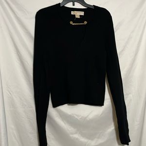 Woman long sleeve